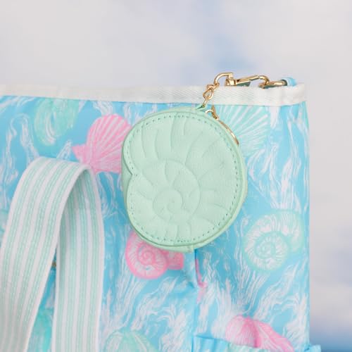 Insulated Cooler Tote