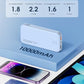 Portable Charger 10000mAh Fast Charging w