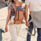 8 Baby Carrier Newborn to Toddler
