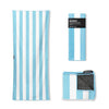 Original Towel