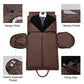 Garment Bags for Travel