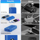 Portable Charger 20000mAh Fast Charging w