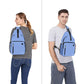 Sling Backpack Bag