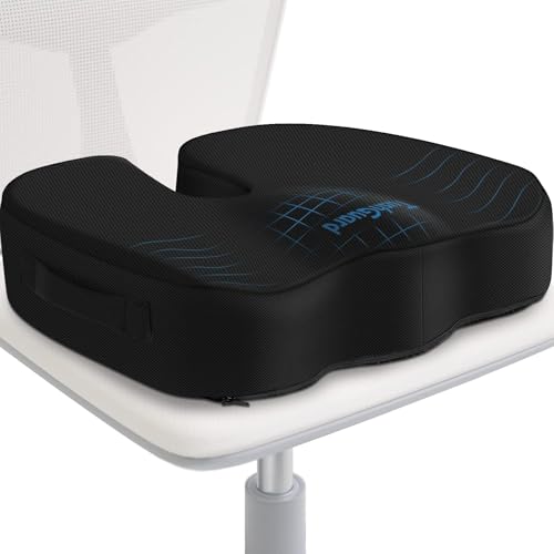 Seat Cushion for Office Chair