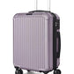 20 Inch Carry On Luggage 22x14x9 Airline Approved