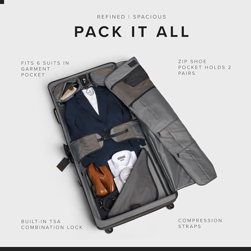 Alpha Large 4