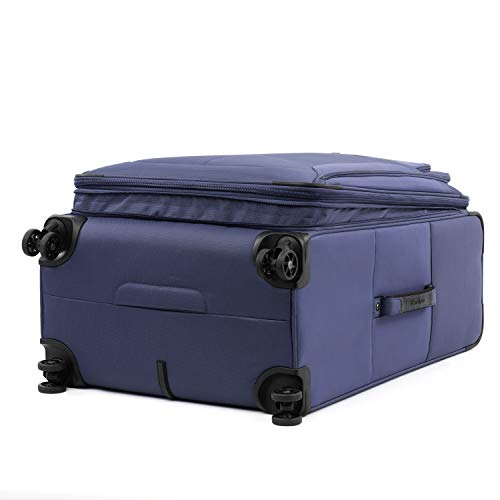Tourlite Softside 2 (2 Count)