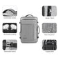 Carry On Backpack