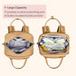 Diaper Bag Backpack