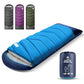 Sleeping Bags for Adults Cold Weather
