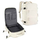 Large Travel Backpack For Women Men