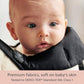 Baby Carrier Mini