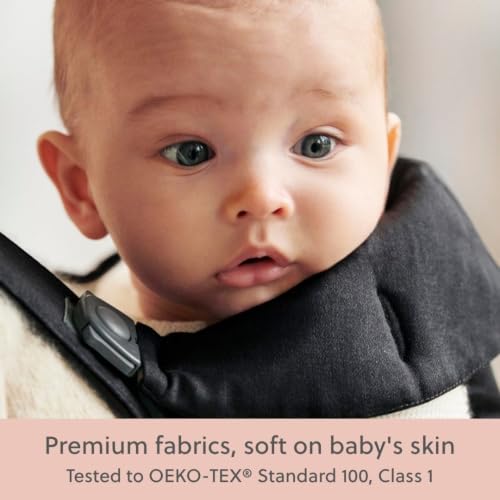 Baby Carrier Mini