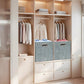 Storage Basket Bins