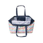 Beach Tote
