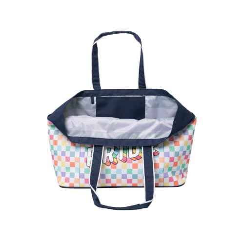 Beach Tote