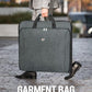 Travel Garment Bag