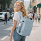 Travel Backpack for Women