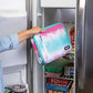 Freezable Classic Lunch Box