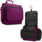 Hanging Travel Toiletry Bag