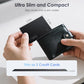 Wallet Tracker Card 4 Pack (4 Count)