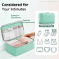 Packing Cubes for Travel (9 Count)