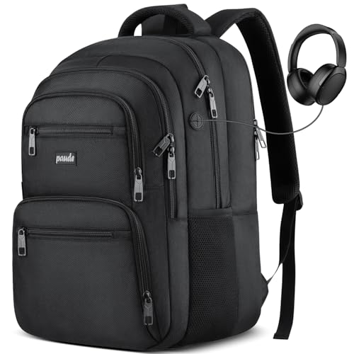 Laptop Backpack