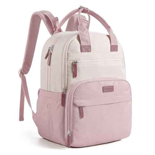 Diaper Bag Backpack Multi