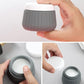 Travel Bottles 8 Pack (8 Count)