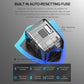Universal Travel Adapter