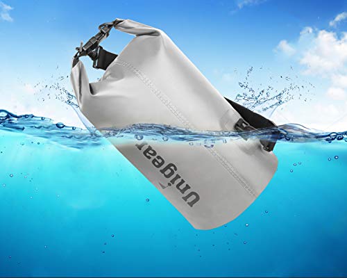 Dry Bag Waterproof