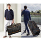 110L 140L Expandable Soft