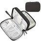 Electronic Organizer
