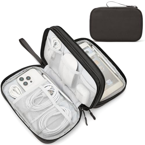 Electronic Organizer