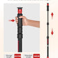 Cobra 3 Strike Monopod A150S Ⅲ&Komodo Head K5S