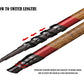 Tenkara Rod Kit Telescopic Tenkara Fishing Rod Fly Rod