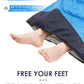 Sleeping Bag for Kids Adults Boys Girls Youth