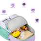 Toddler Backpacks Kids Preschool Cartoon Mini Travel Bag Ages 2