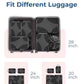 Compression Packing Cubes (6 Count)
