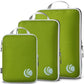 Compression Packing Cubes