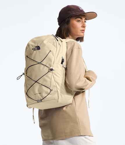 Women's Jester Everyday Backpack