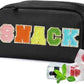Freezable Snack Bag