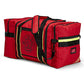 Firefighter Gear Bag