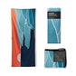 Original Towel