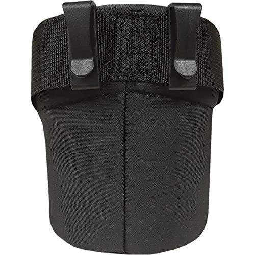 Camp Chair Drink Holder
