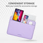 RAINYEAR Laptop Sleeve Case 15 Inch