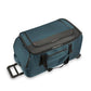 ZDX Large Duffle