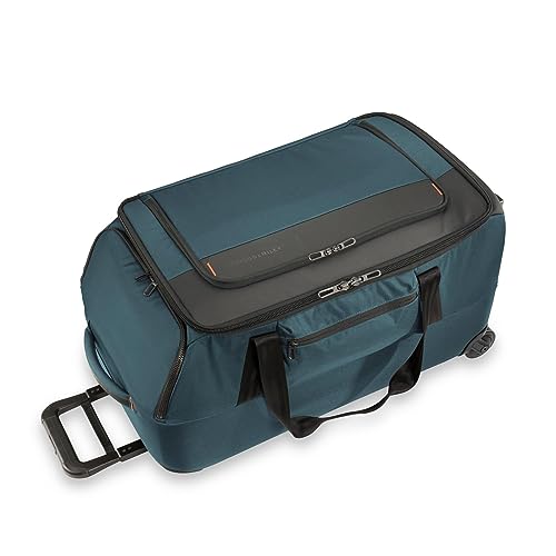 ZDX Large Duffle