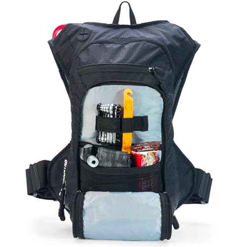 Outlander Hydration Pack (9 Count)