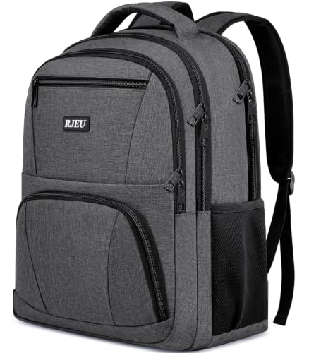 School Backpack for Teens & College Students